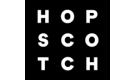 Hopscotch