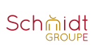 Schmidt Groupe