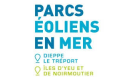 LES EOLIENNES EN MER SERVICES