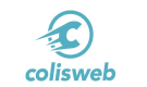 COLISWEB 