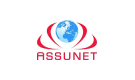 ASSUNET