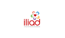 Logo ILIAD