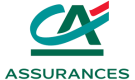 Crédit Agricole Protection & Sécurité