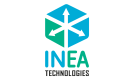 INEA Technologies SARL