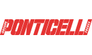 PONTICELLI Frères
