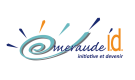 Emeraude i.d.
