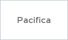 Emploi Pacifica Recrutement Agefiph