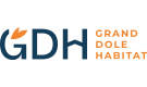 GRAND DOLE HABITAT