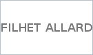Logo FILHET ALLARD