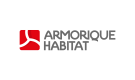 Entreprise : ARMORIQUE HABITAT ARMORIQUE HABITAT