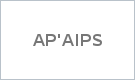 Logo AP'AIPS