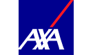 Logo AXA France