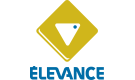 Elevance