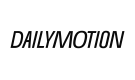 Dailymotion