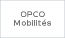 Logo OPCO Mobilités 
