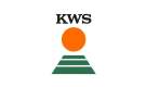 KWS FRANCE