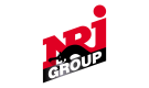 Logo NRJ Group