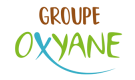 Logo Groupe Oxyane