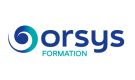 Orsys Formation 
