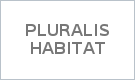 Logo PLURALIS HABITAT