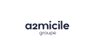 A2micile