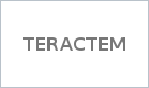 Logo TERACTEM