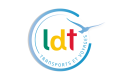 LDT Transports et Voyages