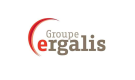 Logo ERGALIS