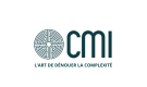 CMI Stratégies