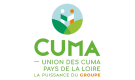 Union des cuma des Pays de la Loire