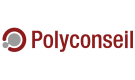 Logo POLYCONSEIL