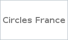 Logo Circles France