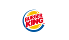 Logo BURGER KING FRANCE