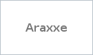 Logo Araxxe