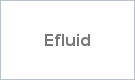 Logo Efluid