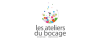 Les Ateliers du Bocage