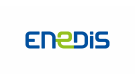 Enedis