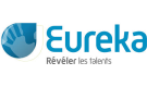 EUREKA