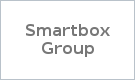 Logo Smartbox Group