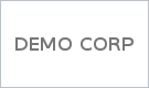 Logo DEMO CORP