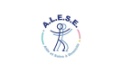 A.L.E.S.E.