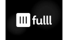 fulll