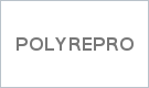 Logo POLYREPRO