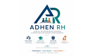 Entreprise : ADHEN RH PREVENTIV ADHEN RH PREVENTIV