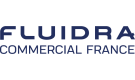 FLUIDRA COMMERCIAL FRANCE