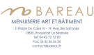 SAS BAREAU