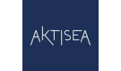 AKTISEA
