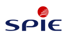 SPIE France