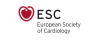 SOCIETE EUROPEENNE DE CARDIOLOGIE