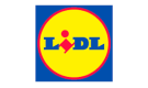 LIDL FRANCE 